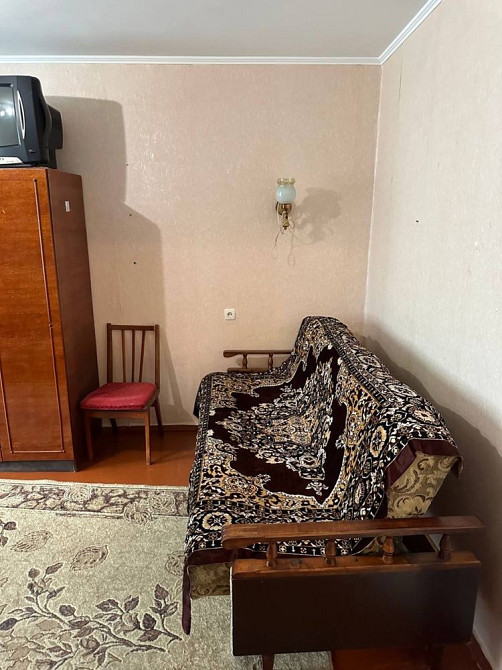 Оренда.Однокімнатна квартира на Вишеньці.Василя Порика Vinnytsia - photo 7