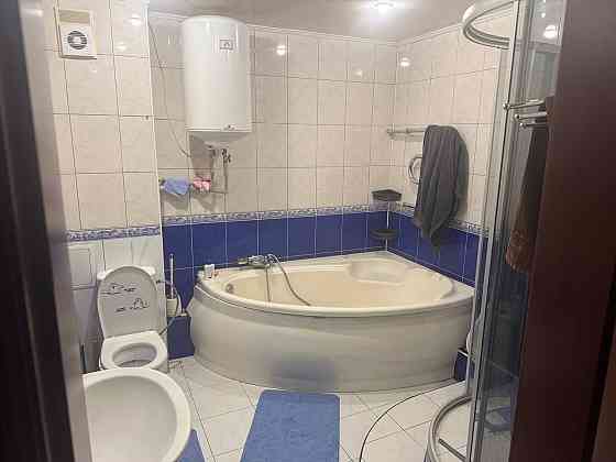 Здається 2к квартира (Незалежності, 57) Краматорск