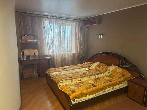 Здається 2к квартира (Незалежності, 57) Краматорск