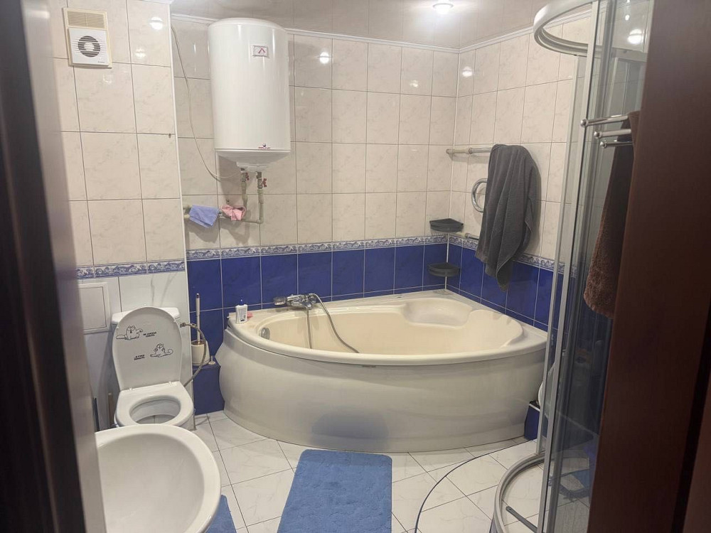 Здається 2к квартира (Незалежності, 57) Краматорск - изображение 3