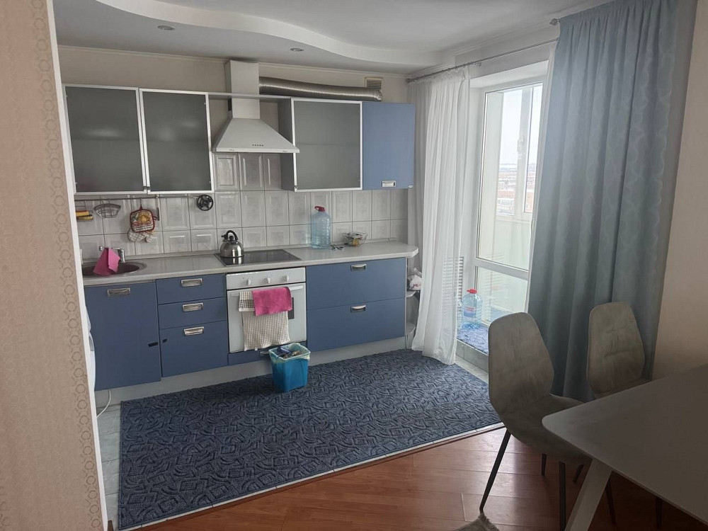 Здається 2к квартира (Незалежності, 57) Краматорск - изображение 5