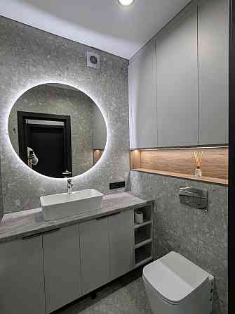 Оренда 1кім вул.Героїв Крут Сокільники Сокольники