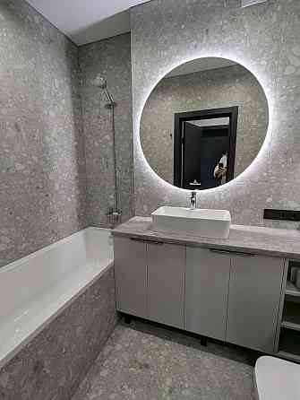 Оренда 1кім вул.Героїв Крут Сокільники Сокольники