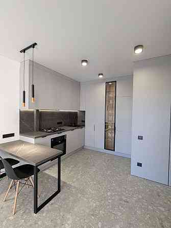 Оренда 1кім вул.Героїв Крут Сокільники Сокольники