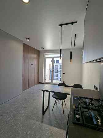 Оренда 1кім вул.Героїв Крут Сокільники Сокольники