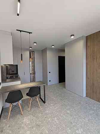 Оренда 1кім вул.Героїв Крут Сокільники Сокольники