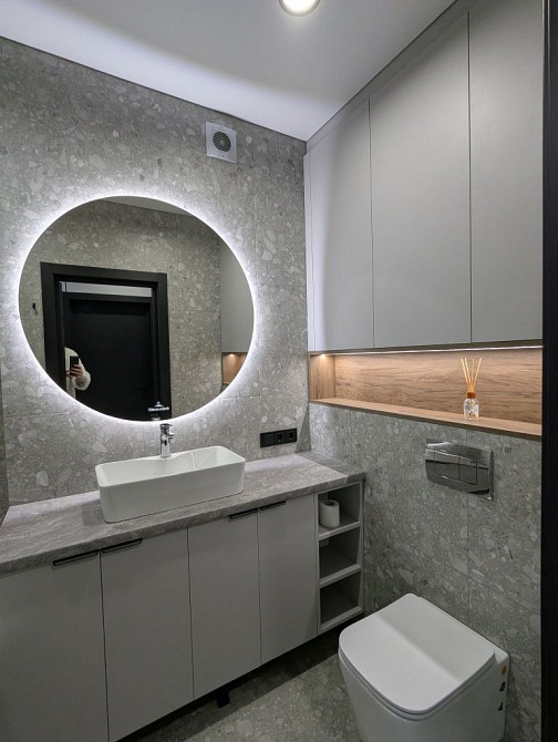 Оренда 1кім вул.Героїв Крут Сокільники Сокольники - изображение 5