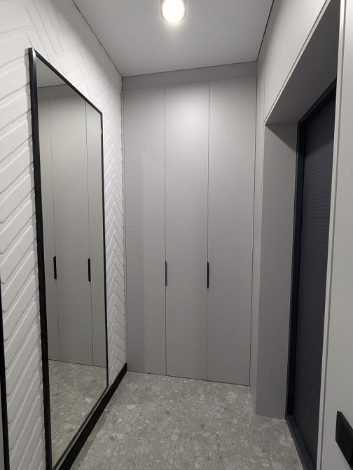 Оренда 1кім вул.Героїв Крут Сокільники Сокольники - изображение 7