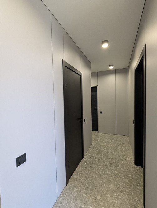 Оренда 1кім вул.Героїв Крут Сокільники Сокольники - изображение 8