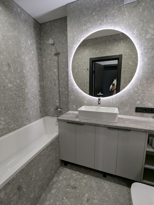 Оренда 1кім вул.Героїв Крут Сокільники Сокольники - изображение 2