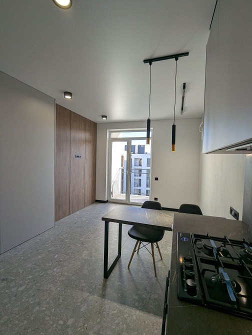 Оренда 1кім вул.Героїв Крут Сокільники Сокольники - изображение 3