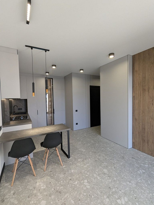 Оренда 1кім вул.Героїв Крут Сокільники Сокольники - изображение 1