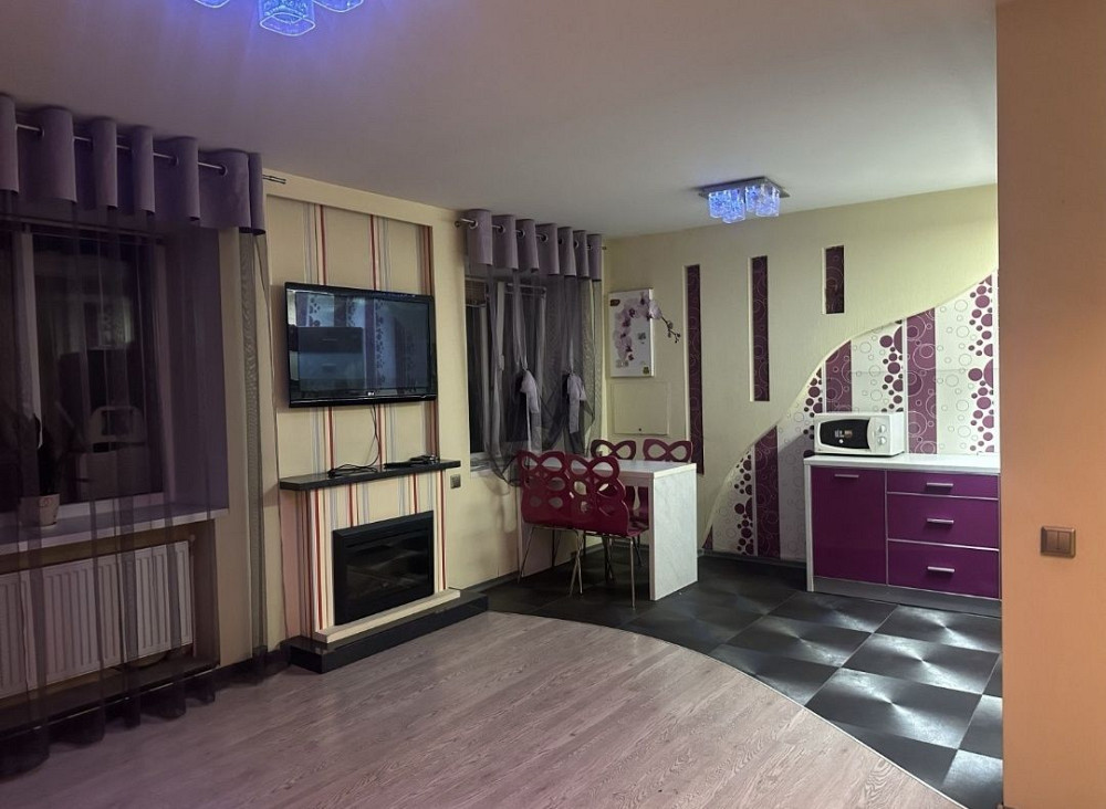 Оренда 3 кімнатної квартири Виставка Khmelnytskyi - photo 6