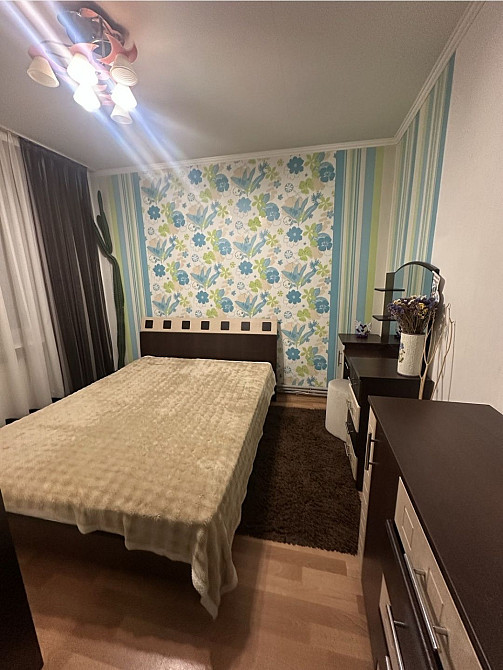 Оренда 3 кімнатної квартири Виставка Khmelnytskyi - photo 2