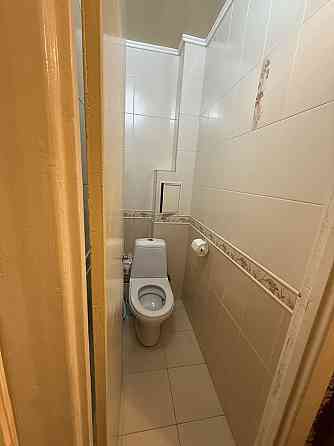 Оренда 2к квартири просп. Любомира Гузара 20 | можна з тваринами Киев