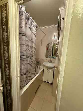 Оренда 2к квартири просп. Любомира Гузара 20 | можна з тваринами Киев