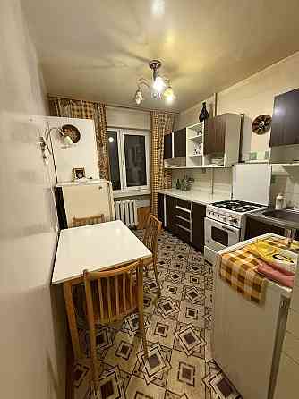 Оренда 2к квартири просп. Любомира Гузара 20 | можна з тваринами Киев