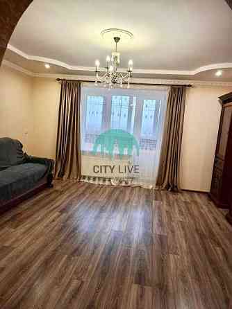 Оренда 2-кім квартири Центр, Галицька (П) Іvano-Frankivsk