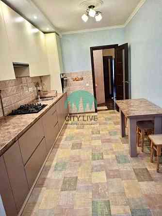 Оренда 2-кім квартири Центр, Галицька (П) Іvano-Frankivsk