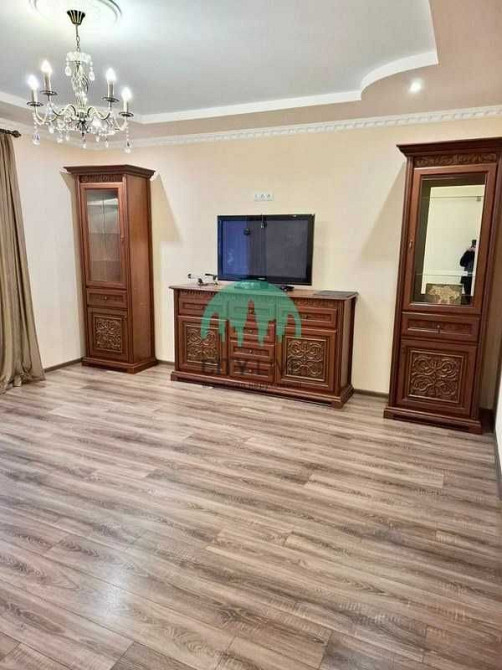 Оренда 2-кім квартири Центр, Галицька (П) Іvano-Frankivsk - photo 4