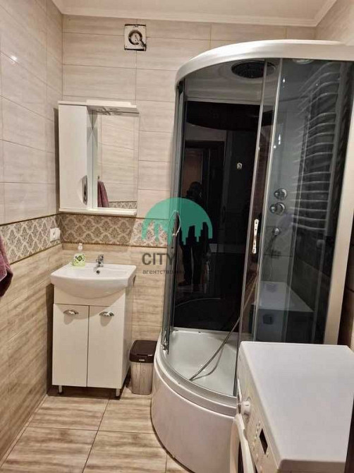 Оренда 2-кім квартири Центр, Галицька (П) Іvano-Frankivsk - photo 8