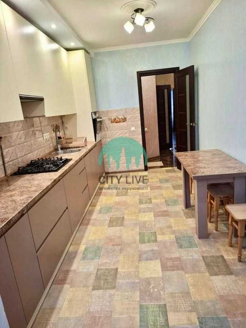 Оренда 2-кім квартири Центр, Галицька (П) Іvano-Frankivsk - photo 5