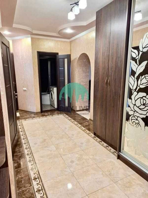 Оренда 2-кім квартири Центр, Галицька (П) Іvano-Frankivsk - photo 7