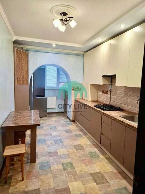 Оренда 2-кім квартири Центр, Галицька (П) Іvano-Frankivsk - photo 6