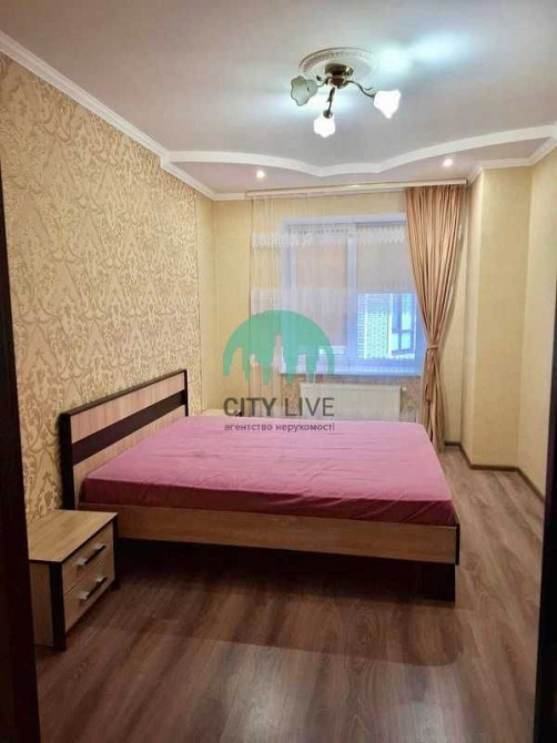 Оренда 2-кім квартири Центр, Галицька (П) Іvano-Frankivsk - photo 1