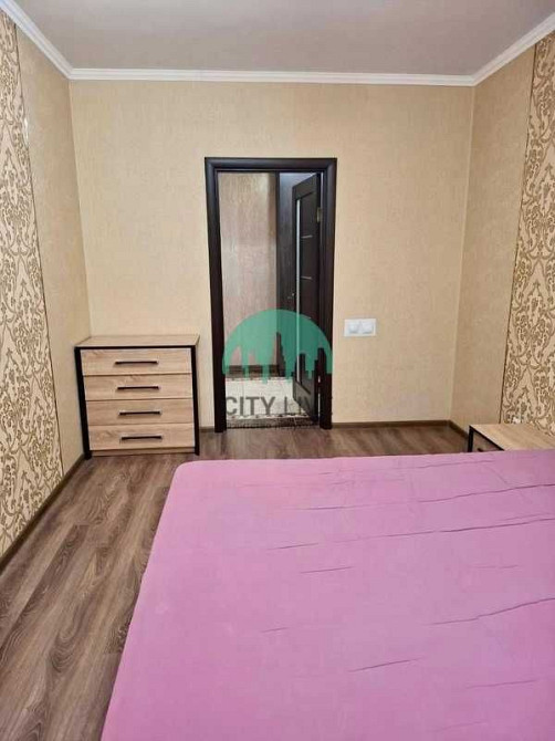 Оренда 2-кім квартири Центр, Галицька (П) Іvano-Frankivsk - photo 2