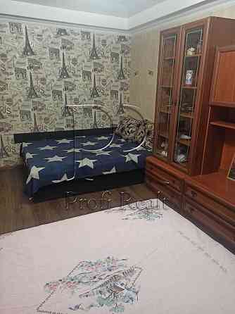 Оренда 1 к. кв Павличка/Рокосовського/Пріорка/метро Мінська Киев