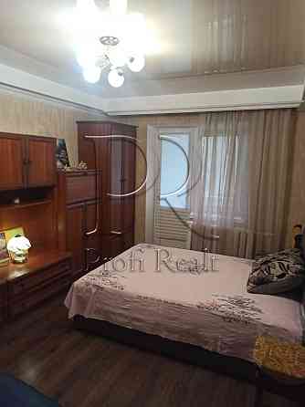 Оренда 1 к. кв Павличка/Рокосовського/Пріорка/метро Мінська Киев