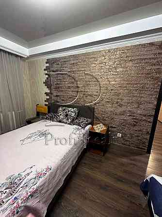 Оренда 1 к. кв Павличка/Рокосовського/Пріорка/метро Мінська Киев