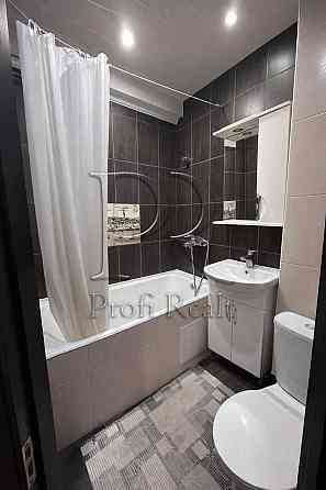 Оренда 1 к. кв Павличка/Рокосовського/Пріорка/метро Мінська Киев