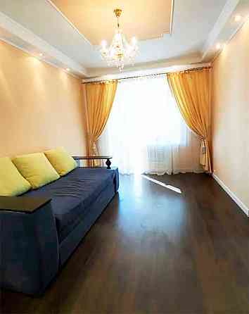 Аренда 1к квартиры на Печерске, 29м2 Приймаченко 6а метро Зверинецкая Киев