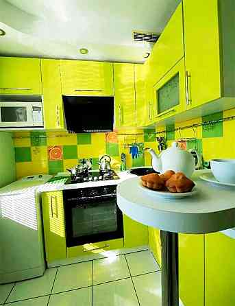 Аренда 1к квартиры на Печерске, 29м2 Приймаченко 6а метро Зверинецкая Киев