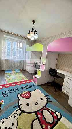 Здається 2-кім вул.Ентузіастів /вул.Комарова Chernivtsi