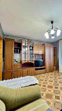 Здається 2-кім вул.Ентузіастів /вул.Комарова Chernivtsi