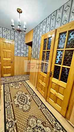 Здається 2-кім вул.Ентузіастів /вул.Комарова Chernivtsi