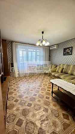 Здається 2-кім вул.Ентузіастів /вул.Комарова Chernivtsi