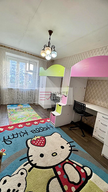 Здається 2-кім вул.Ентузіастів /вул.Комарова Chernivtsi - photo 6