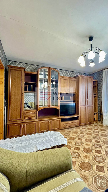 Здається 2-кім вул.Ентузіастів /вул.Комарова Chernivtsi - photo 1