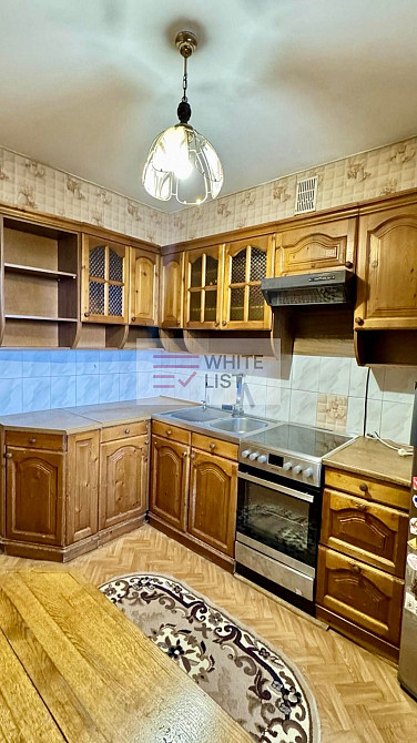 Здається 2-кім вул.Ентузіастів /вул.Комарова Chernivtsi - photo 5