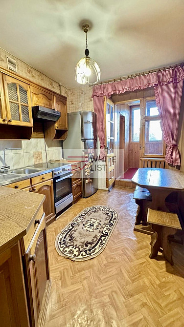 Здається 2-кім вул.Ентузіастів /вул.Комарова Chernivtsi - photo 4