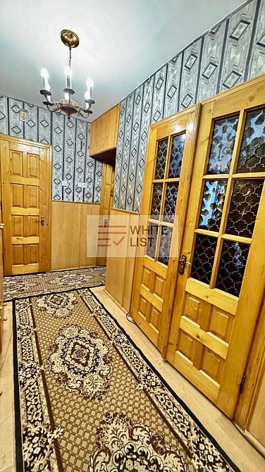 Здається 2-кім вул.Ентузіастів /вул.Комарова Chernivtsi - photo 3