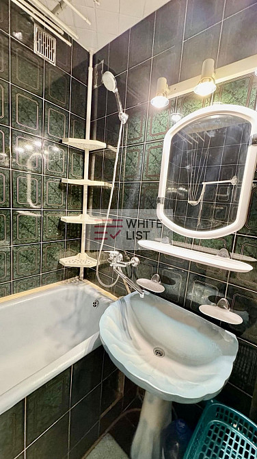 Здається 2-кім вул.Ентузіастів /вул.Комарова Chernivtsi - photo 8