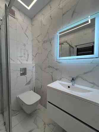 Оренда 1 кім квартири ЦЕНТР, ЖК Містечко Центральне Іvano-Frankivsk