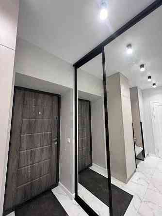 Оренда 1 кім квартири ЦЕНТР, ЖК Містечко Центральне Іvano-Frankivsk