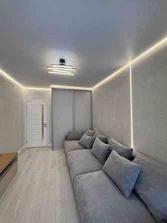 Оренда 1 кім квартири ЦЕНТР, ЖК Містечко Центральне Іvano-Frankivsk