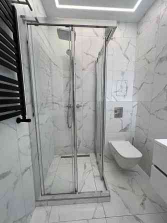 Оренда 1 кім квартири ЦЕНТР, ЖК Містечко Центральне Іvano-Frankivsk